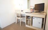 Туры в отель Hakata Nakasu Washington Hotel Plaza