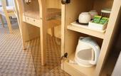 Туры в отель Hakata Nakasu Washington Hotel Plaza
