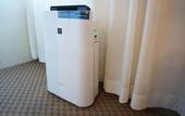 Туры в отель Hakata Nakasu Washington Hotel Plaza