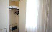 Туры в отель Hakata Nakasu Washington Hotel Plaza