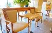 Туры в отель Hakata Nakasu Washington Hotel Plaza