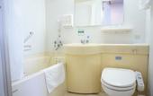 Туры в отель Hakata Nakasu Washington Hotel Plaza