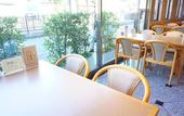 Туры в отель Hakata Nakasu Washington Hotel Plaza
