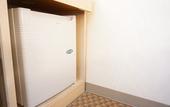 Туры в отель Hakata Nakasu Washington Hotel Plaza