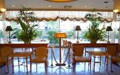 Туры в отель Hakata Nakasu Washington Hotel Plaza