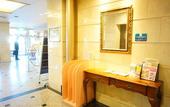 Туры в отель Hakata Nakasu Washington Hotel Plaza