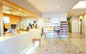 Туры в отель Hakata Nakasu Washington Hotel Plaza