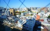 Туры в отель Hakata Nakasu Washington Hotel Plaza