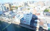 Туры в отель Hakata Nakasu Washington Hotel Plaza