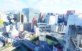 Туры в отель Hakata Nakasu Washington Hotel Plaza