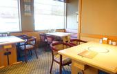 Туры в отель Hakata Nakasu Washington Hotel Plaza