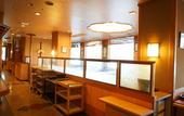 Туры в отель Hakata Nakasu Washington Hotel Plaza