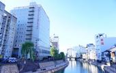 Туры в отель Hakata Nakasu Washington Hotel Plaza