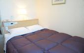Туры в отель Hakata Nakasu Washington Hotel Plaza