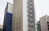 Туры в отель Vessel Inn Hakata Nakasu