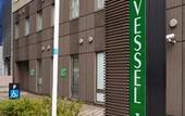 Туры в отель Vessel Inn Hakata Nakasu