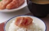 Туры в отель Vessel Inn Hakata Nakasu