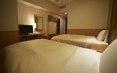 Туры в отель Vessel Inn Hakata Nakasu