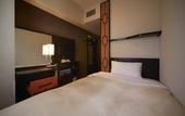 Туры в отель Vessel Inn Hakata Nakasu