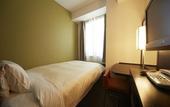 Туры в отель Vessel Inn Hakata Nakasu