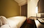 Туры в отель Vessel Inn Hakata Nakasu