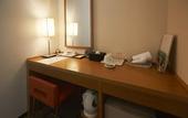 Туры в отель Vessel Inn Hakata Nakasu