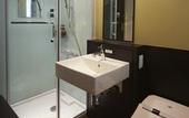 Туры в отель Vessel Inn Hakata Nakasu