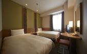 Туры в отель Vessel Inn Hakata Nakasu