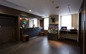 Туры в отель Vessel Inn Hakata Nakasu