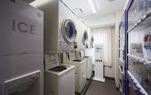 Туры в отель Vessel Inn Hakata Nakasu