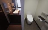 Туры в отель Vessel Inn Hakata Nakasu