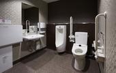 Туры в отель Vessel Inn Hakata Nakasu