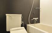 Туры в отель Vessel Inn Hakata Nakasu