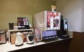 Туры в отель Vessel Inn Hakata Nakasu