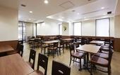 Туры в отель Vessel Inn Hakata Nakasu