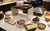 Туры в отель Vessel Inn Hakata Nakasu