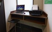 Туры в отель Vessel Inn Hakata Nakasu