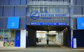 Туры в отель Hotel Marinoa Resort Fukuoka