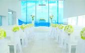 Туры в отель Hotel Marinoa Resort Fukuoka
