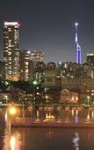 Туры в отель Hotel Marinoa Resort Fukuoka