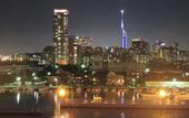 Туры в отель Hotel Marinoa Resort Fukuoka