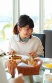 Туры в отель Hotel Marinoa Resort Fukuoka