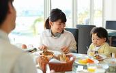 Туры в отель Hotel Marinoa Resort Fukuoka