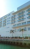 Туры в отель Hotel Marinoa Resort Fukuoka
