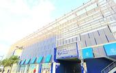Туры в отель Hotel Marinoa Resort Fukuoka