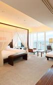 Туры в отель Hotel Marinoa Resort Fukuoka