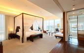 Туры в отель Hotel Marinoa Resort Fukuoka
