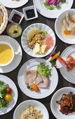 Туры в отель Hotel Marinoa Resort Fukuoka