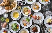 Туры в отель Hotel Marinoa Resort Fukuoka