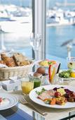 Туры в отель Hotel Marinoa Resort Fukuoka